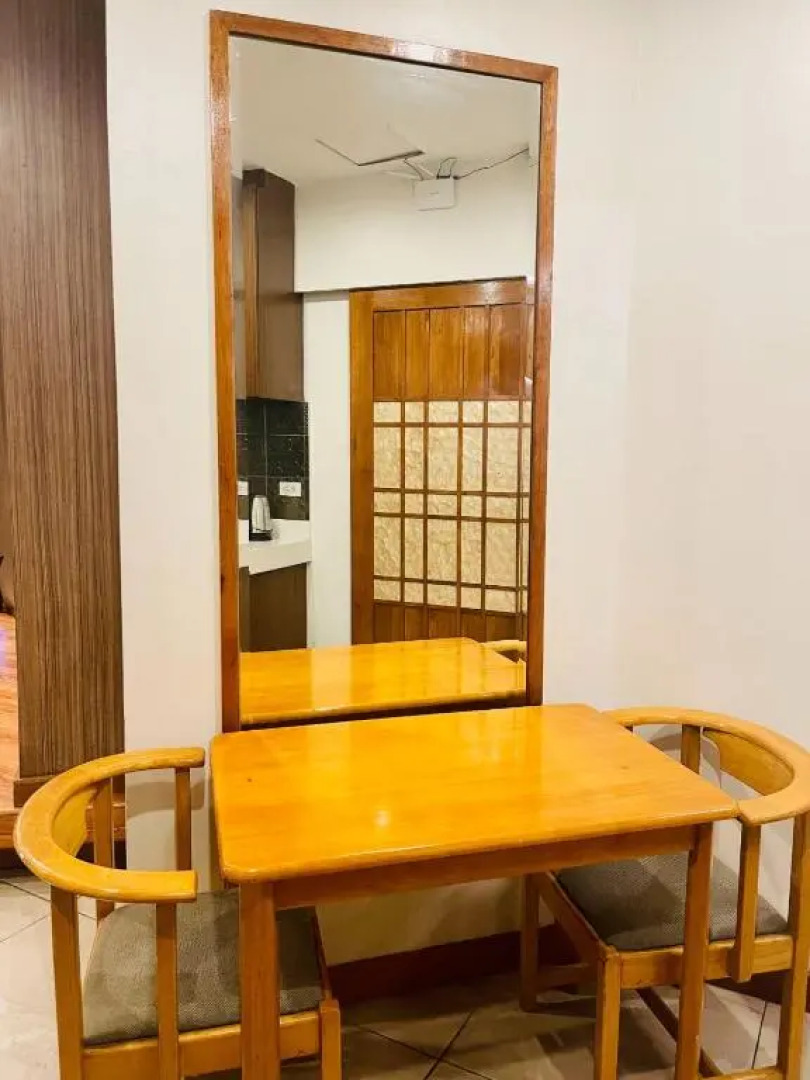 Capital O 897 Takara Hotel And Events Place