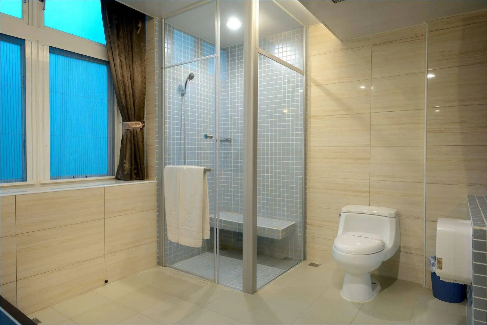 Holland Village Motel Hua-Pin