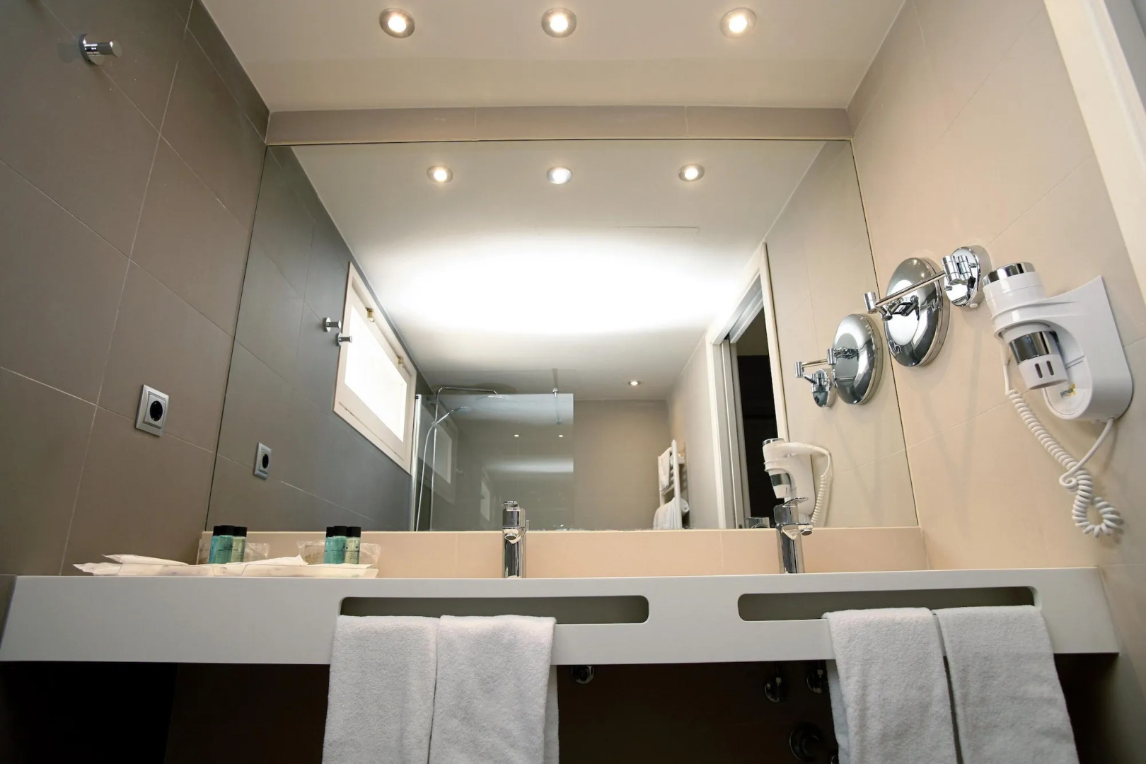 Balneari Termes Victòria