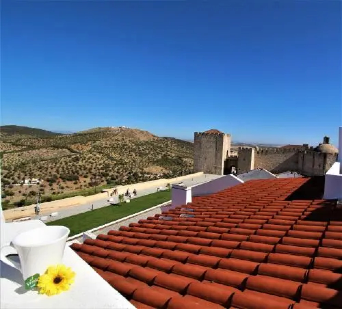 Casa do Alentejo