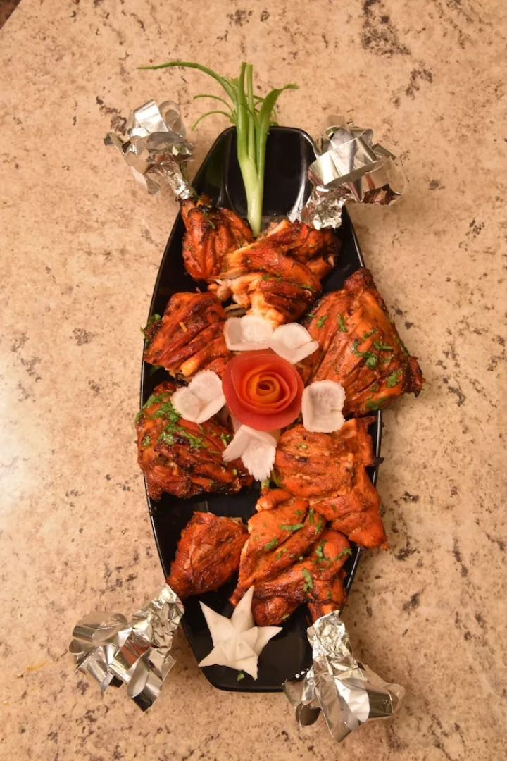 GenX Rameshwaram Deoghar