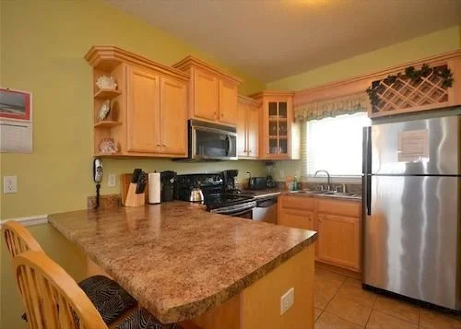 Villas on the Gulf by RMI Vacations