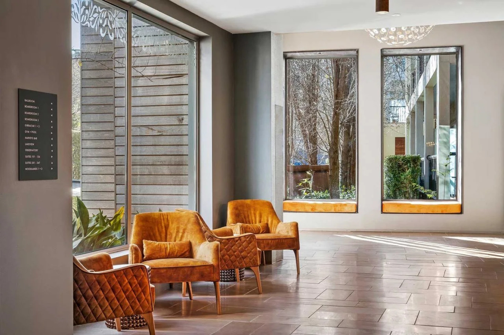 Park Proxi Gibraltar Bowral