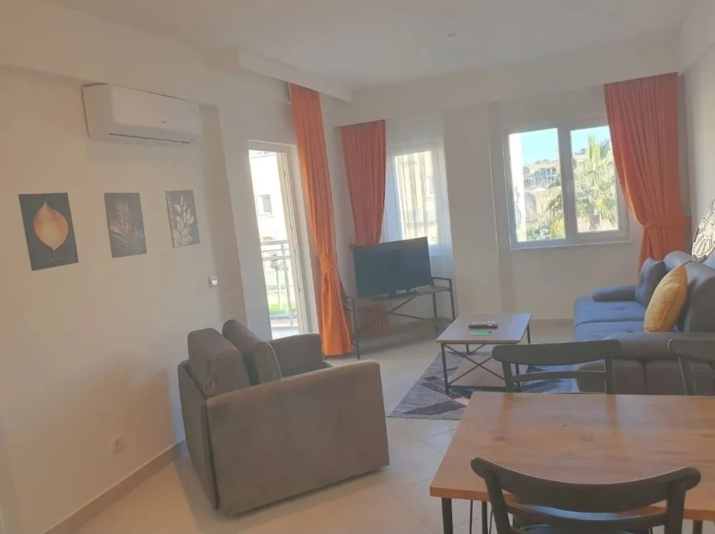 Unique 5 Star Kusadasi Golf & Spa Private Residence