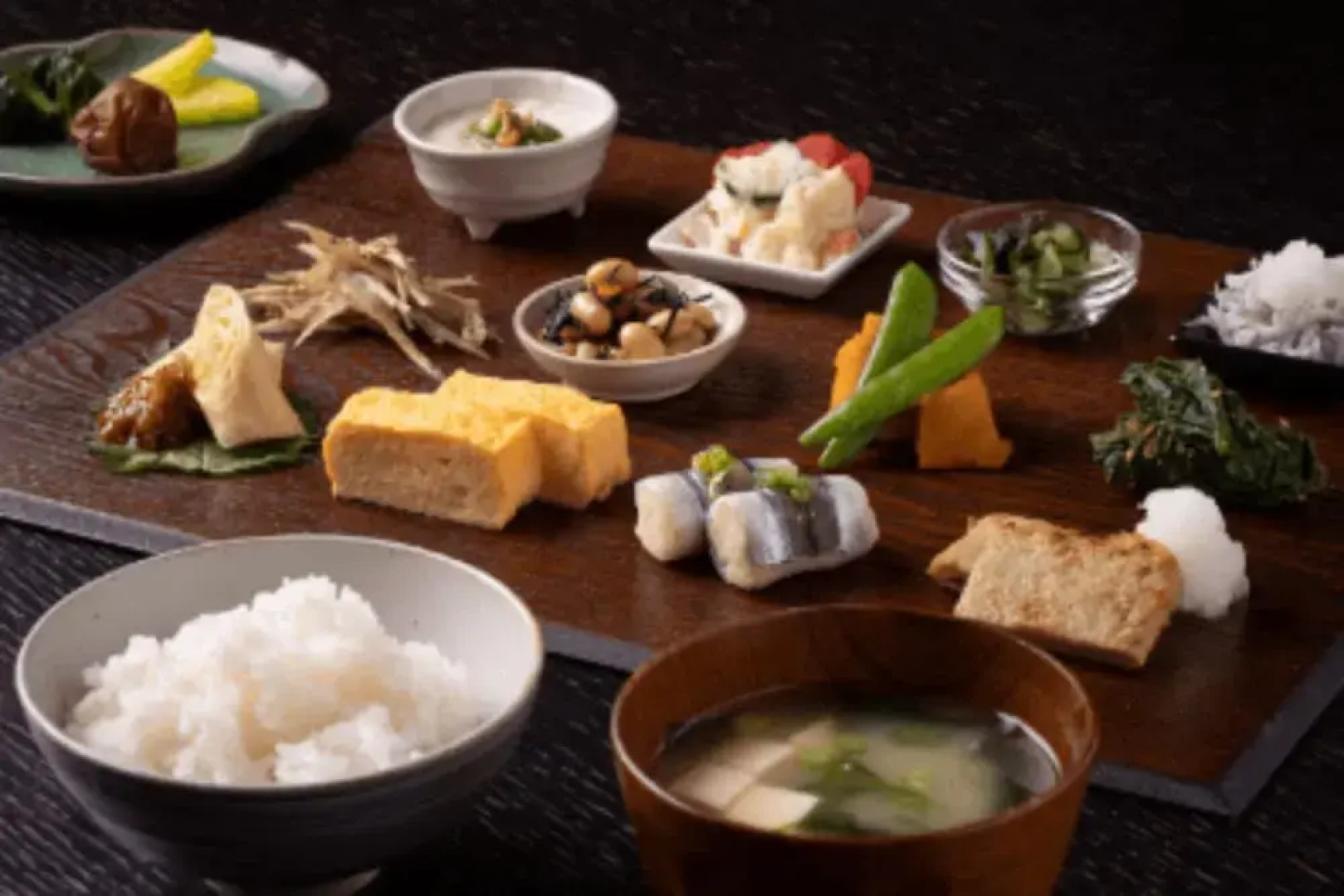 UCHIKO-Inn ORI