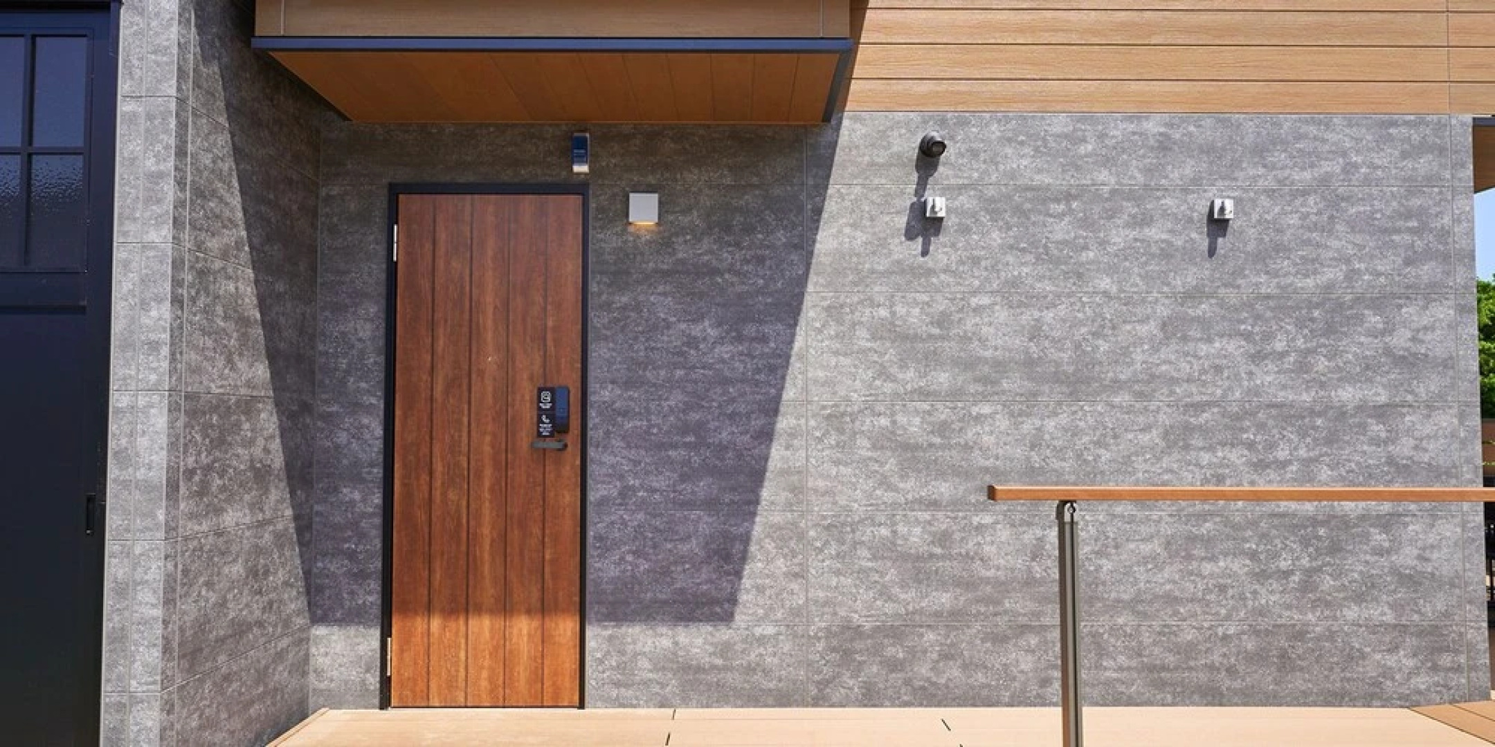 Rakuten STAY HOUSE Kujyukuri Ichinomiya