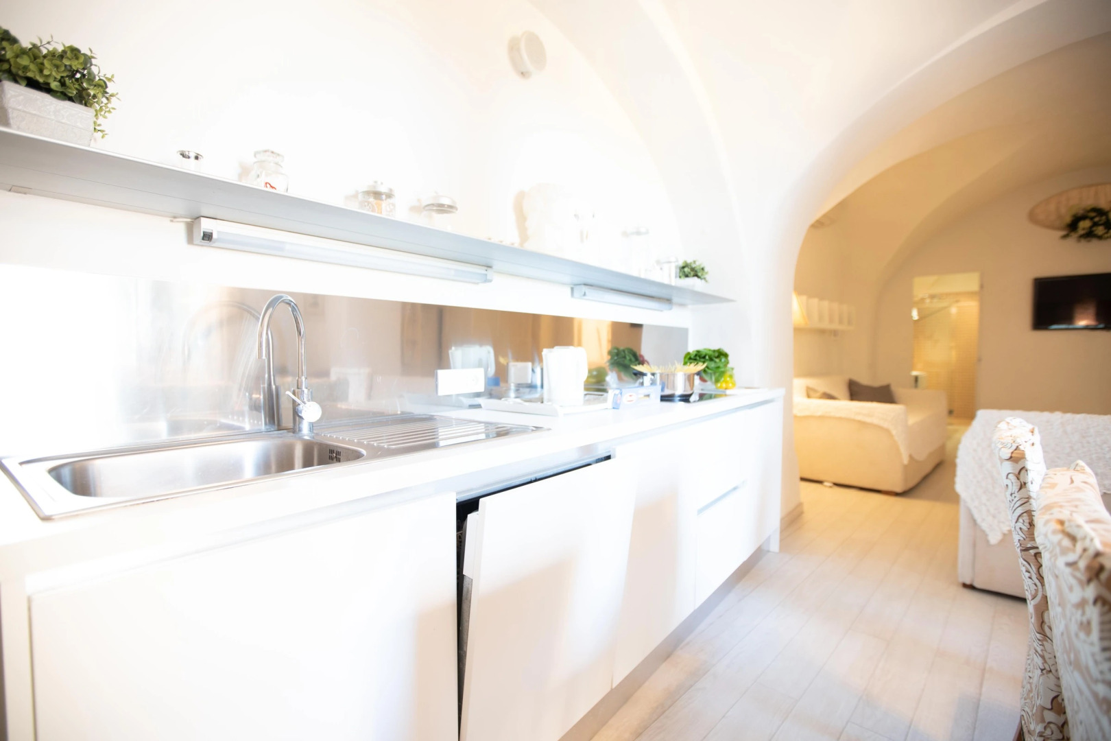 Il Giardino music festival