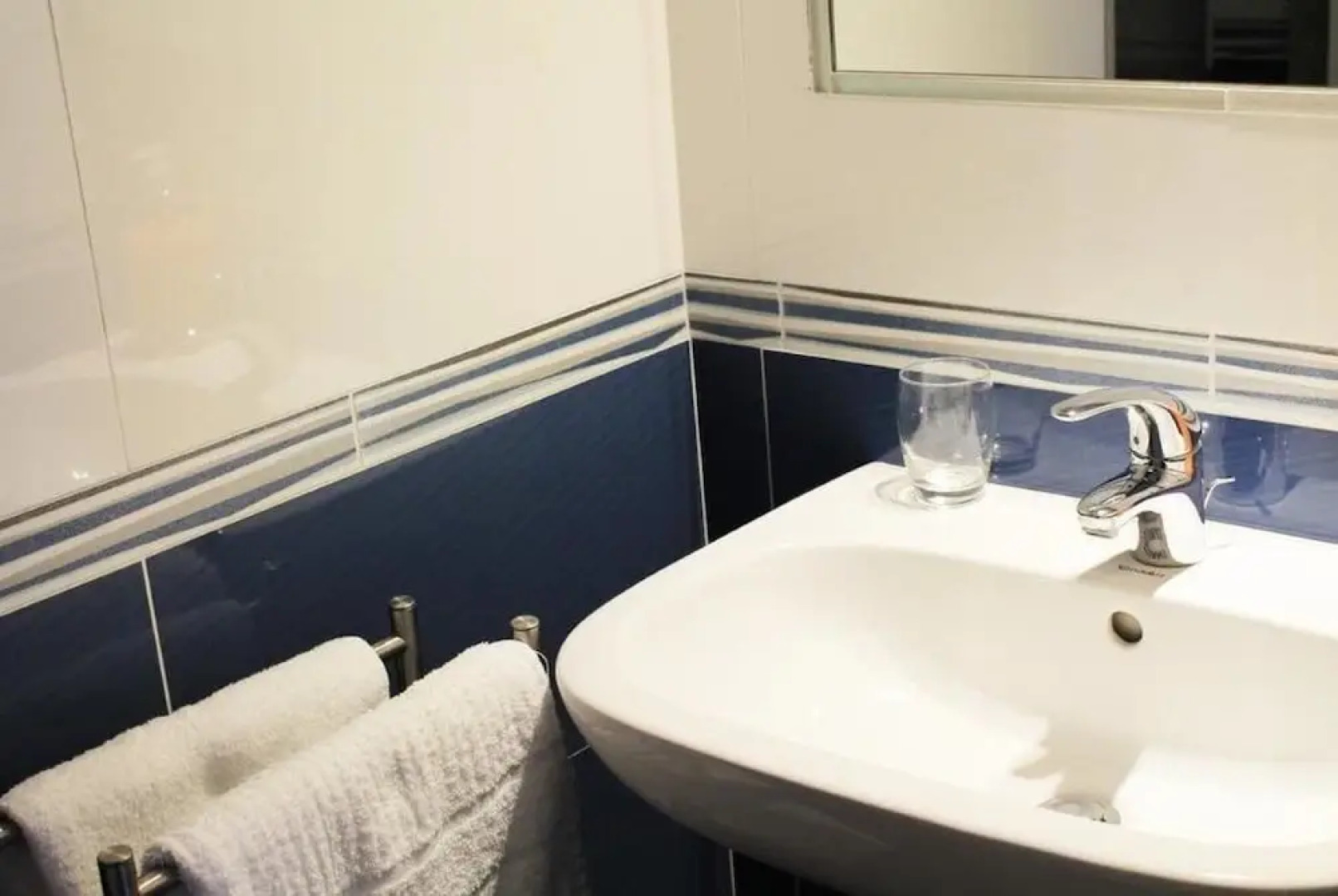 B&B Osteria Dell' Americano