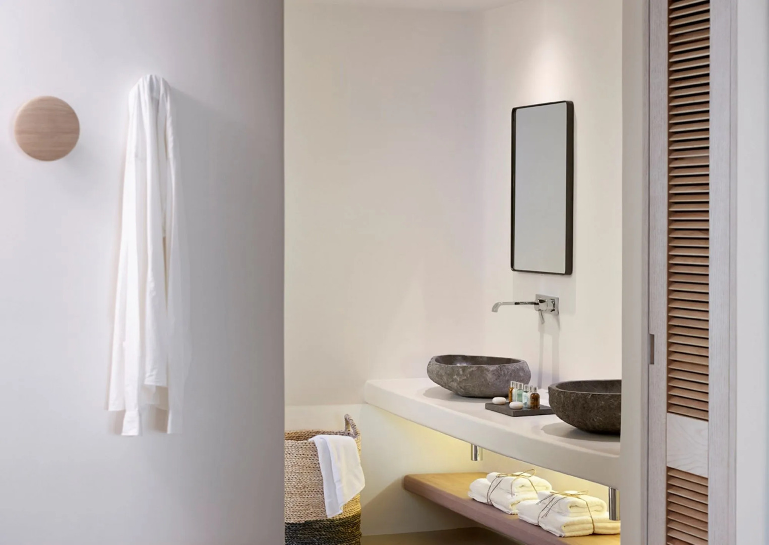 The Coast Bill&Coo - Adults Only