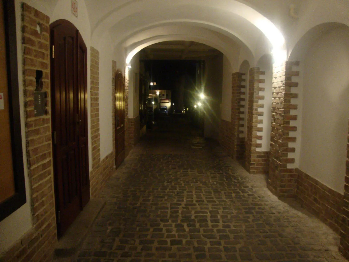 Apartment Residence - Free Parking