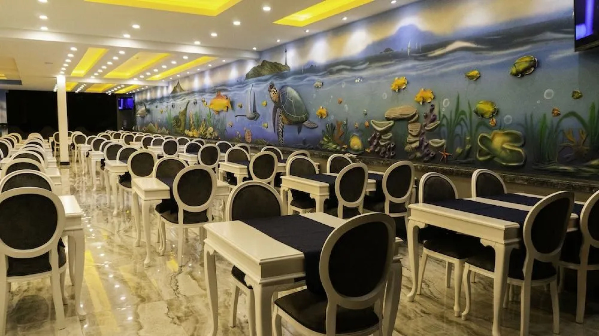 Livaneli Boutique Otel