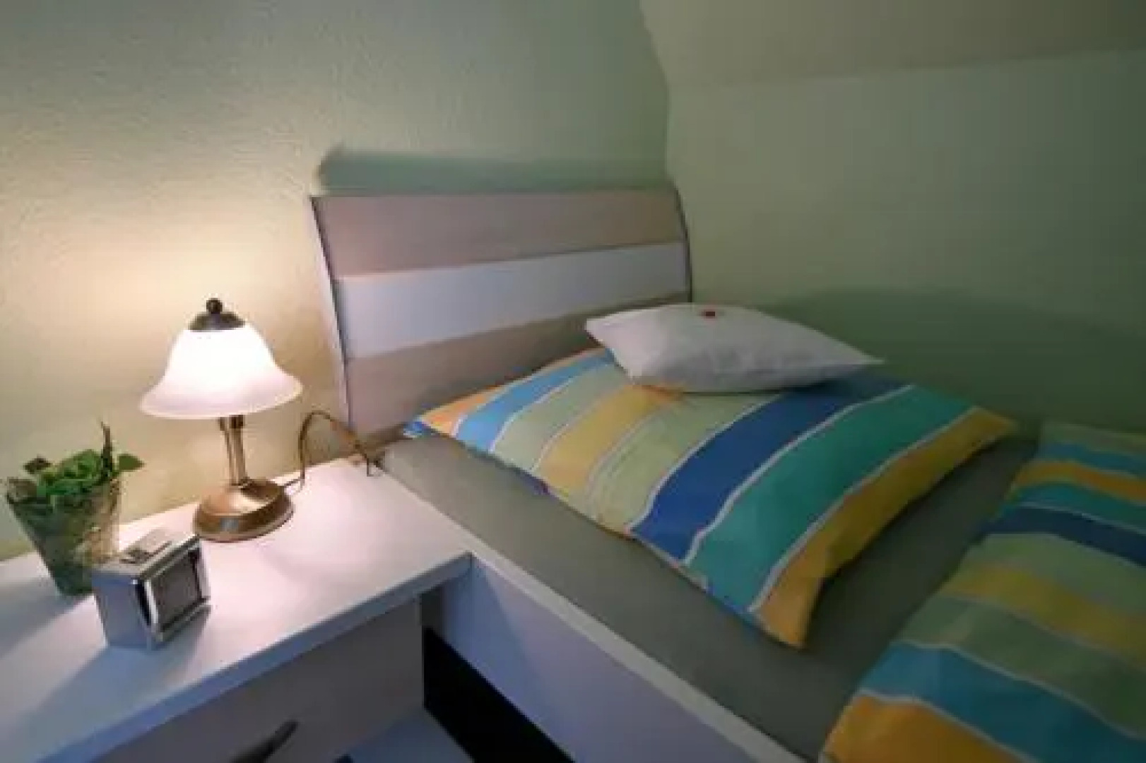 Schroders Guesthouse