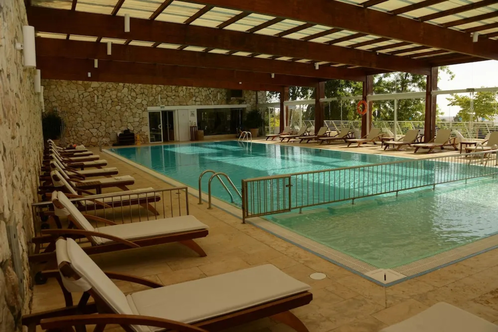 Daroma by Isrotel Collection