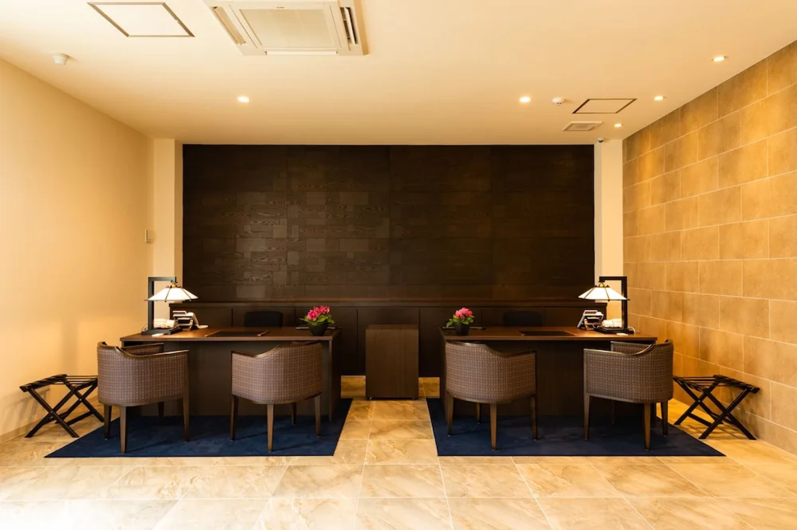 U-MUI Forest Villa Okinawa YAMADA GUSUKU - All-Inclusive