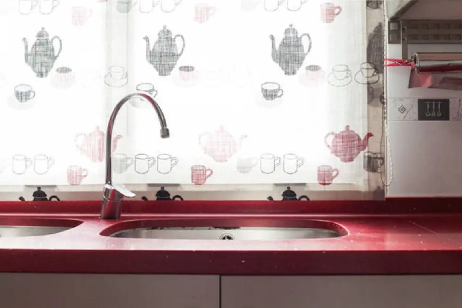 Apartamento Roquetas Center