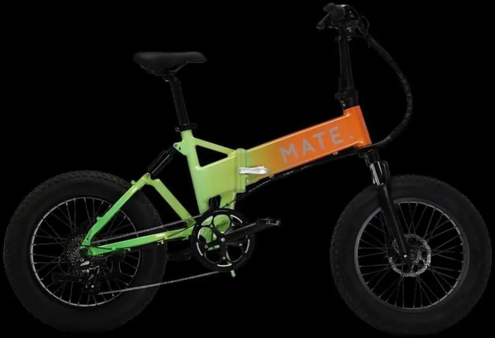 Hotel Stokkegaardens BnB & Apartments