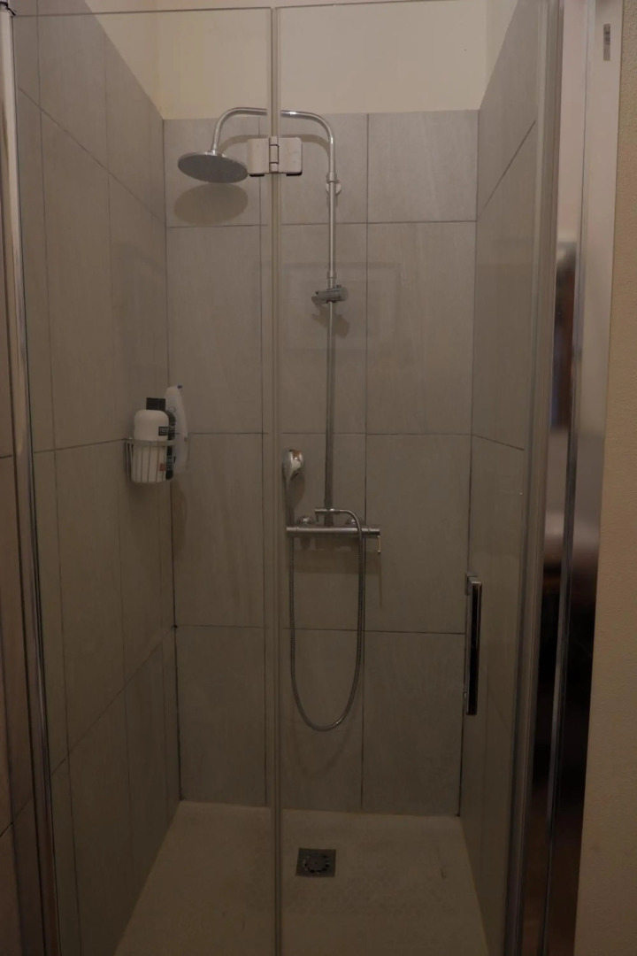 Complejo Rural Pajar de Bento