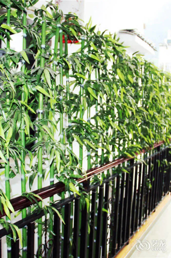 Samtia Holiday Hotel