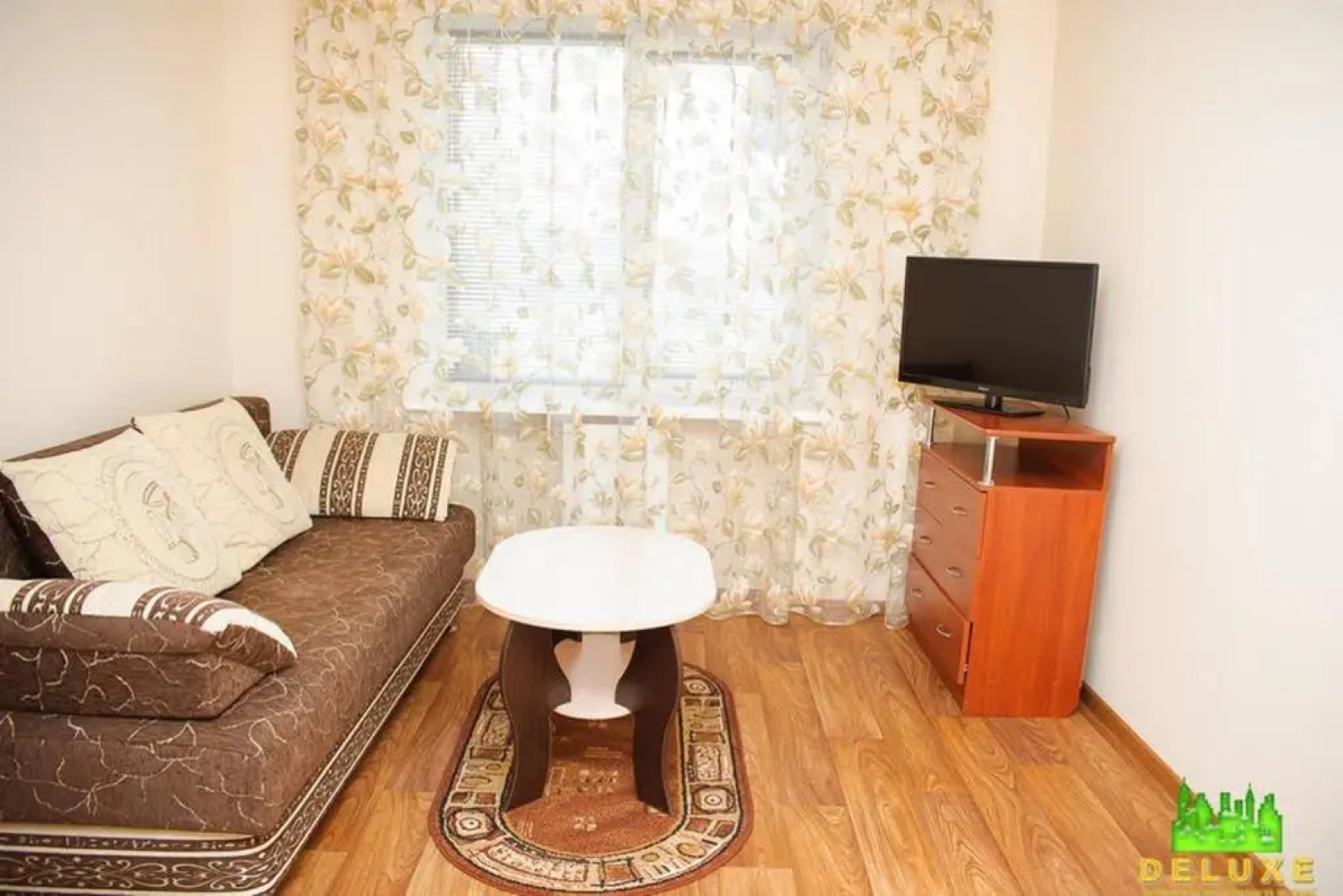 Героев Днепра 53, рядом пляж