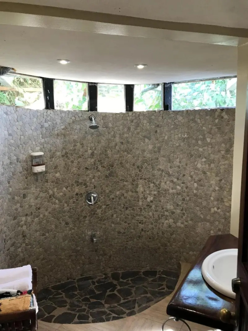 Hotel Tamarindo Village