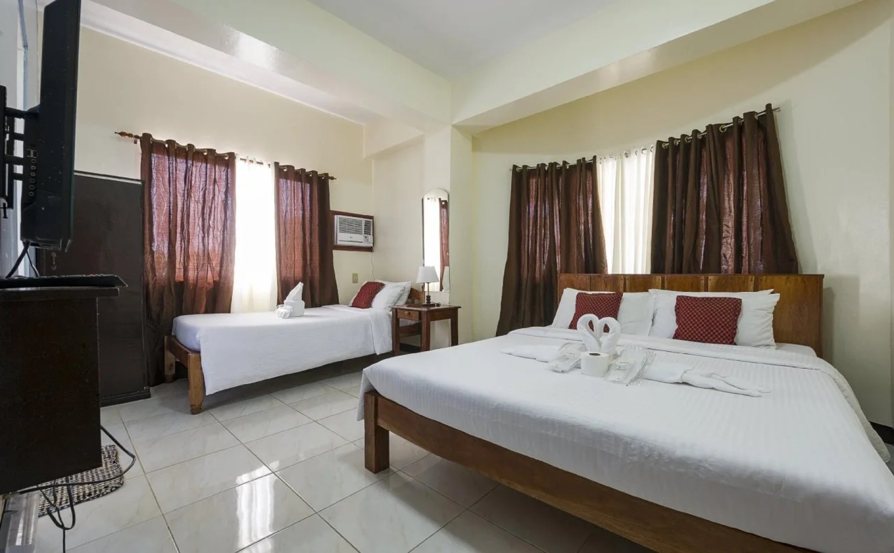 Batanes Seaside Lodge