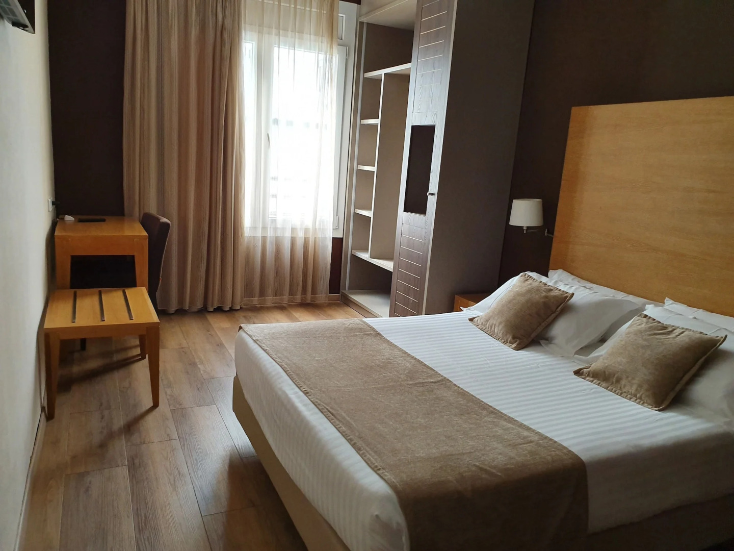 Hotel Windsor Tossa – Adults Only +16