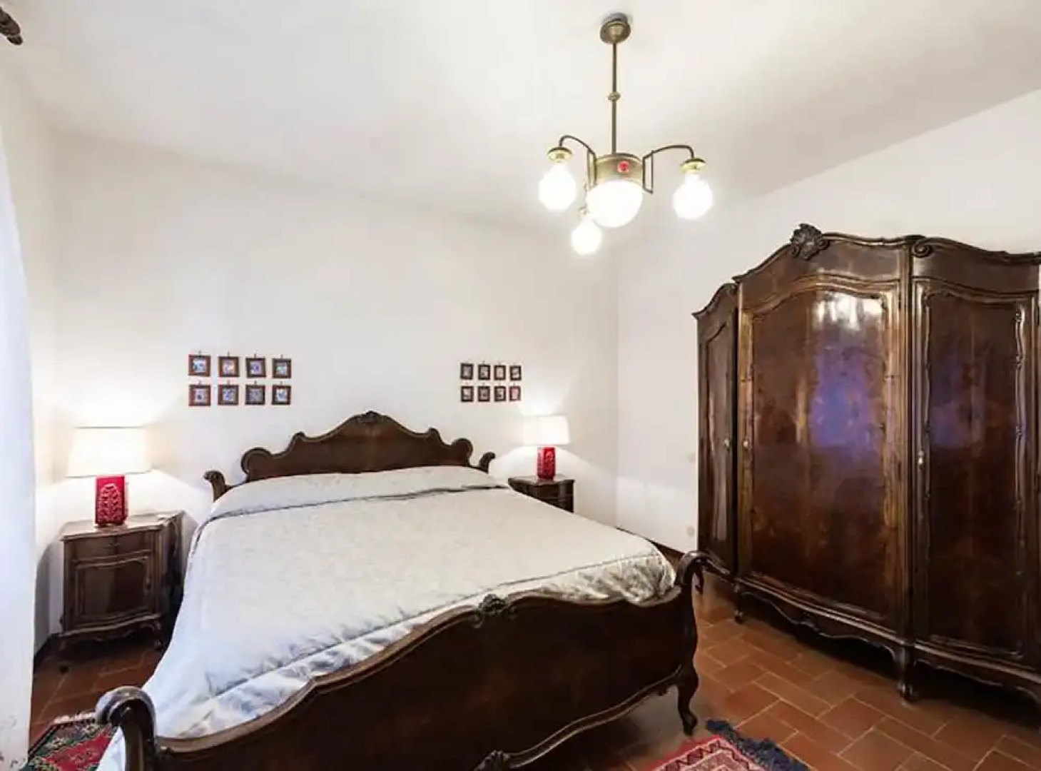 Piaggione di Serravalle