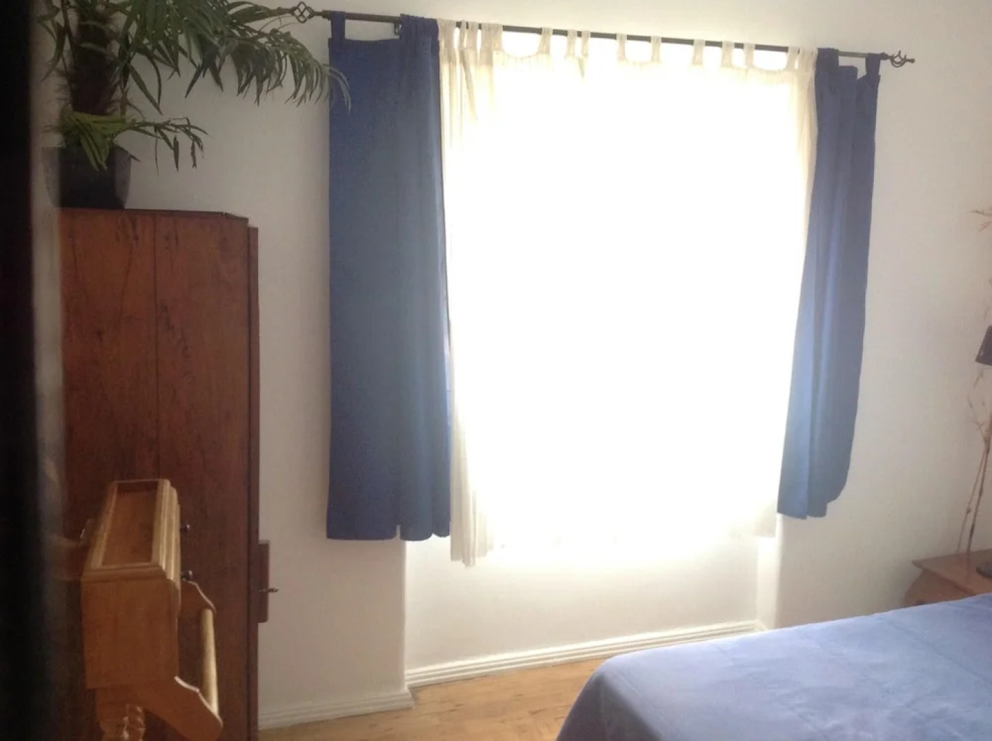 House with 3 Bedrooms in Sintra, with Enclosed Garden And Wifi - 50 M From the Slopes