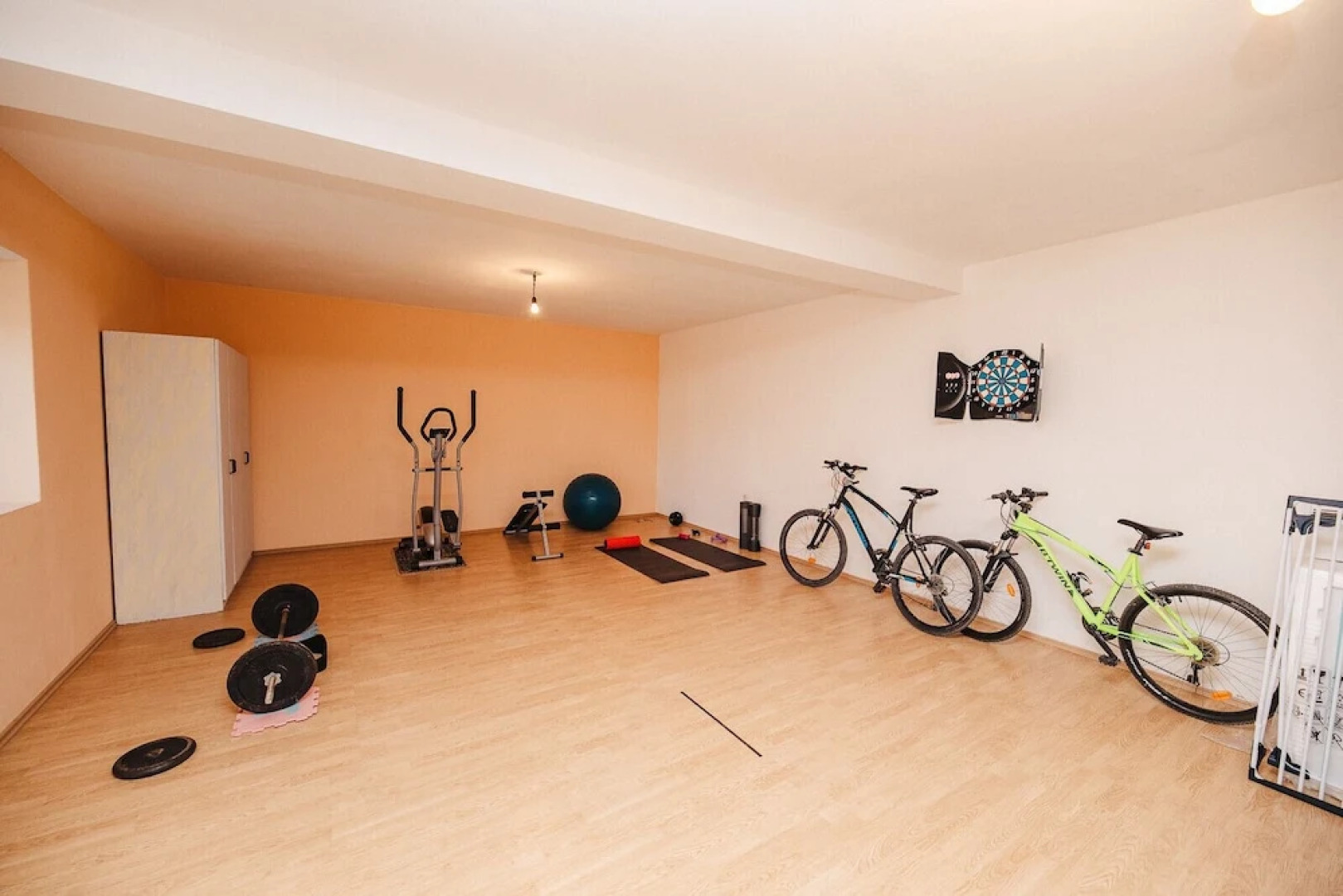 Villa Moki Zadarvillas