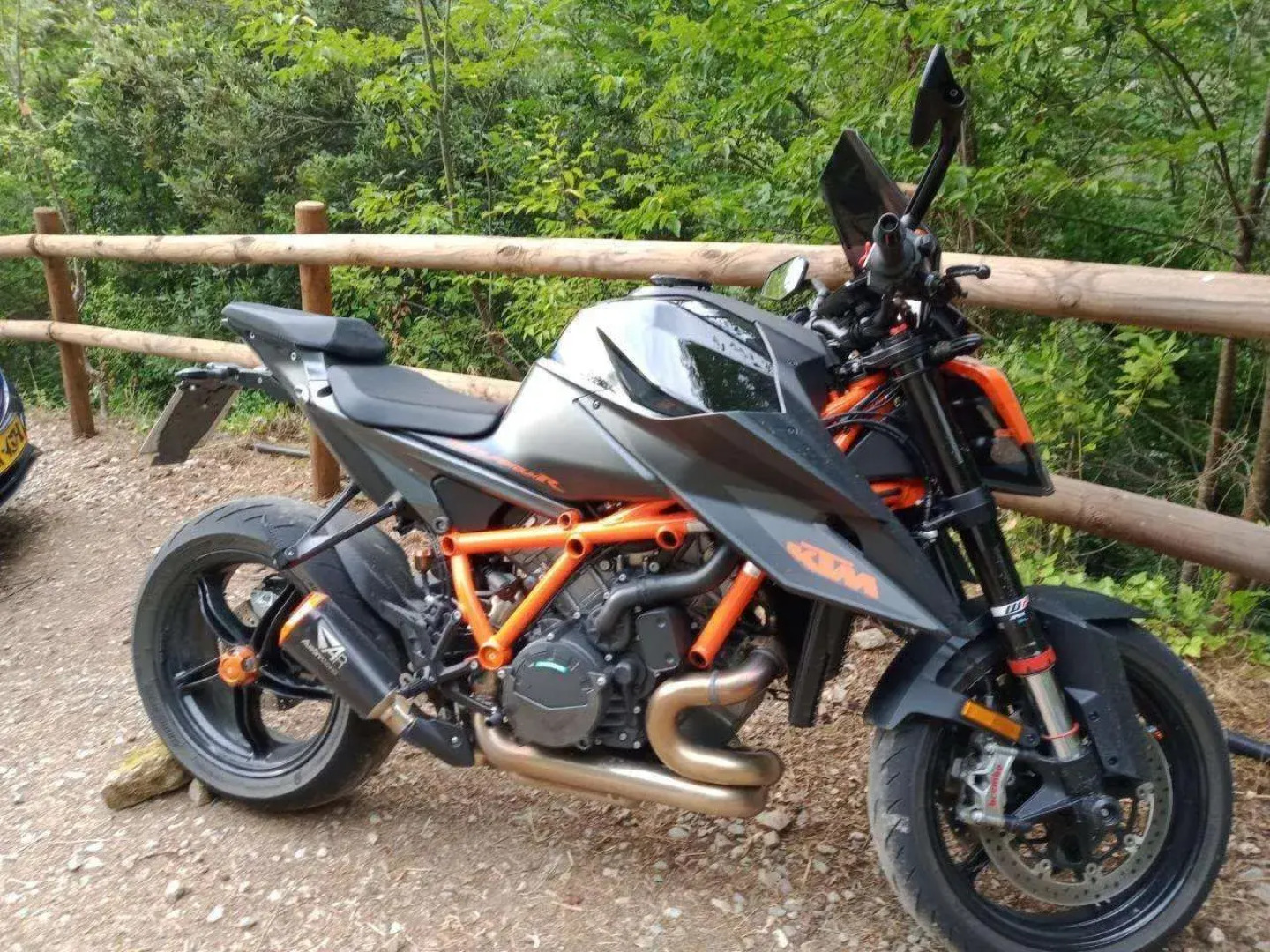 Il Rifugio Di Artemide