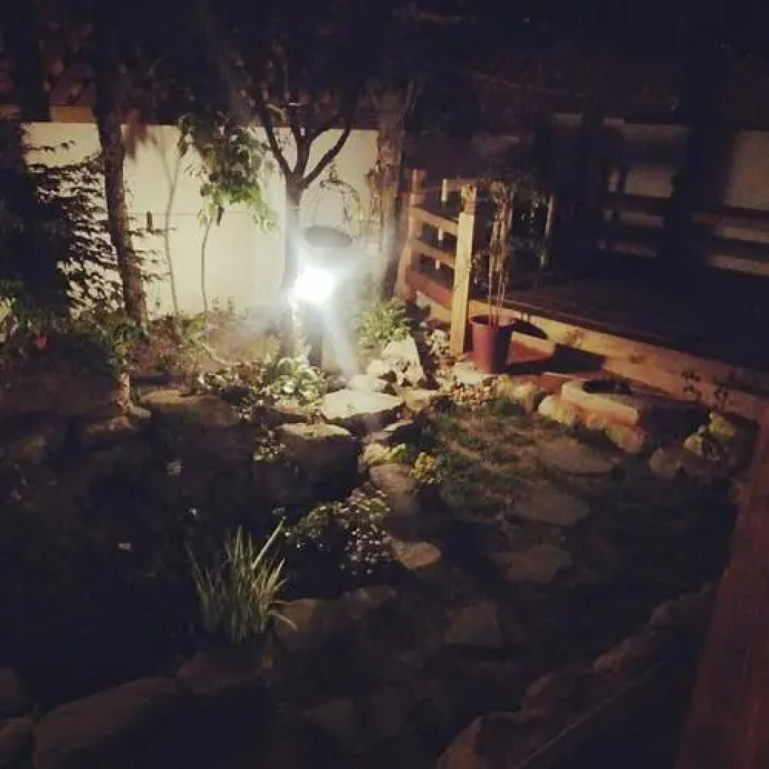 Ssamok Ssamok Hanok Guesthouse