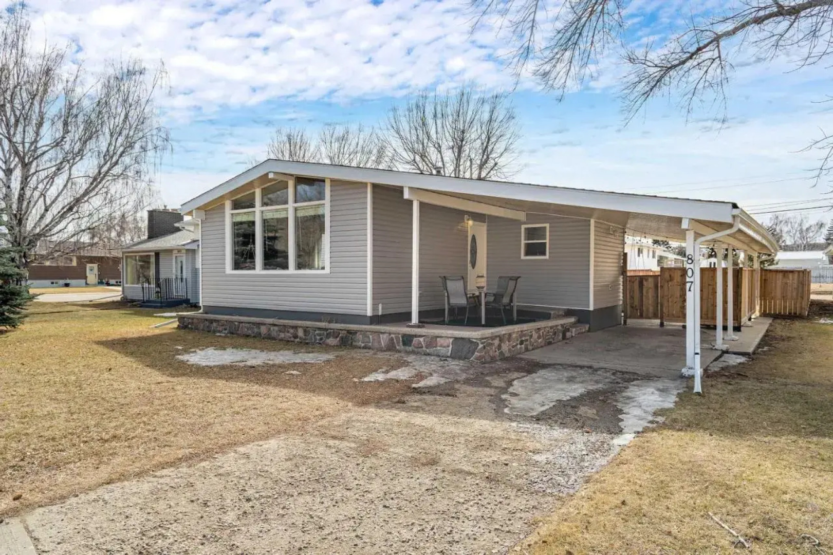 Timber Valley I HotTub I PingPong I Sleep 14 I BBQ