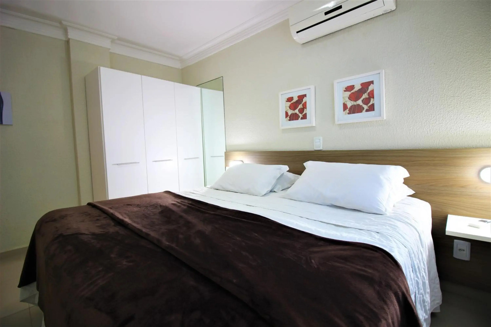 Bombinhas Summer Beach Hotel & Spa