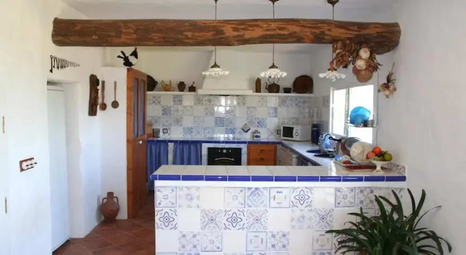 Heretat de Sant Joan