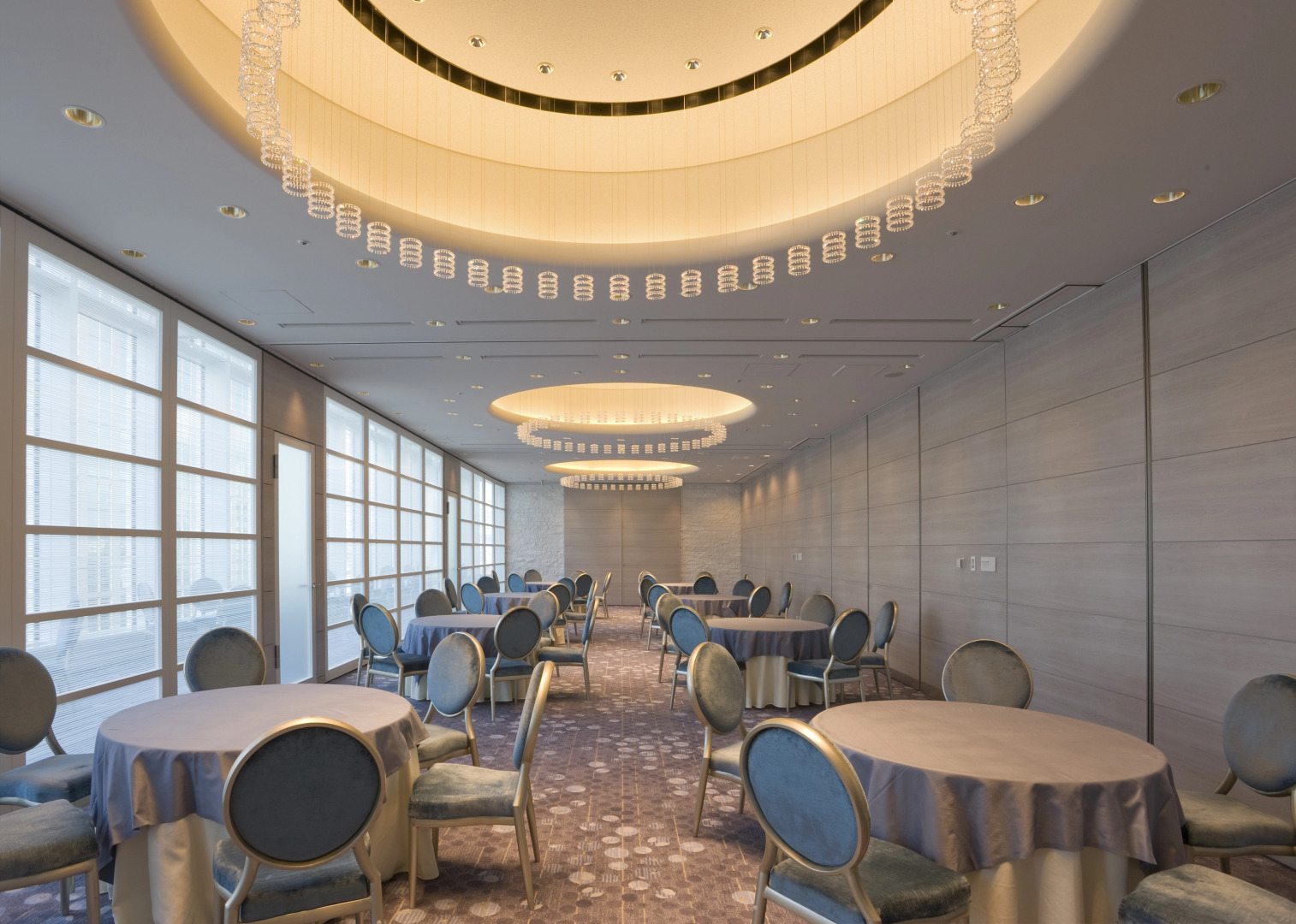 Hotel Elsereine Osaka