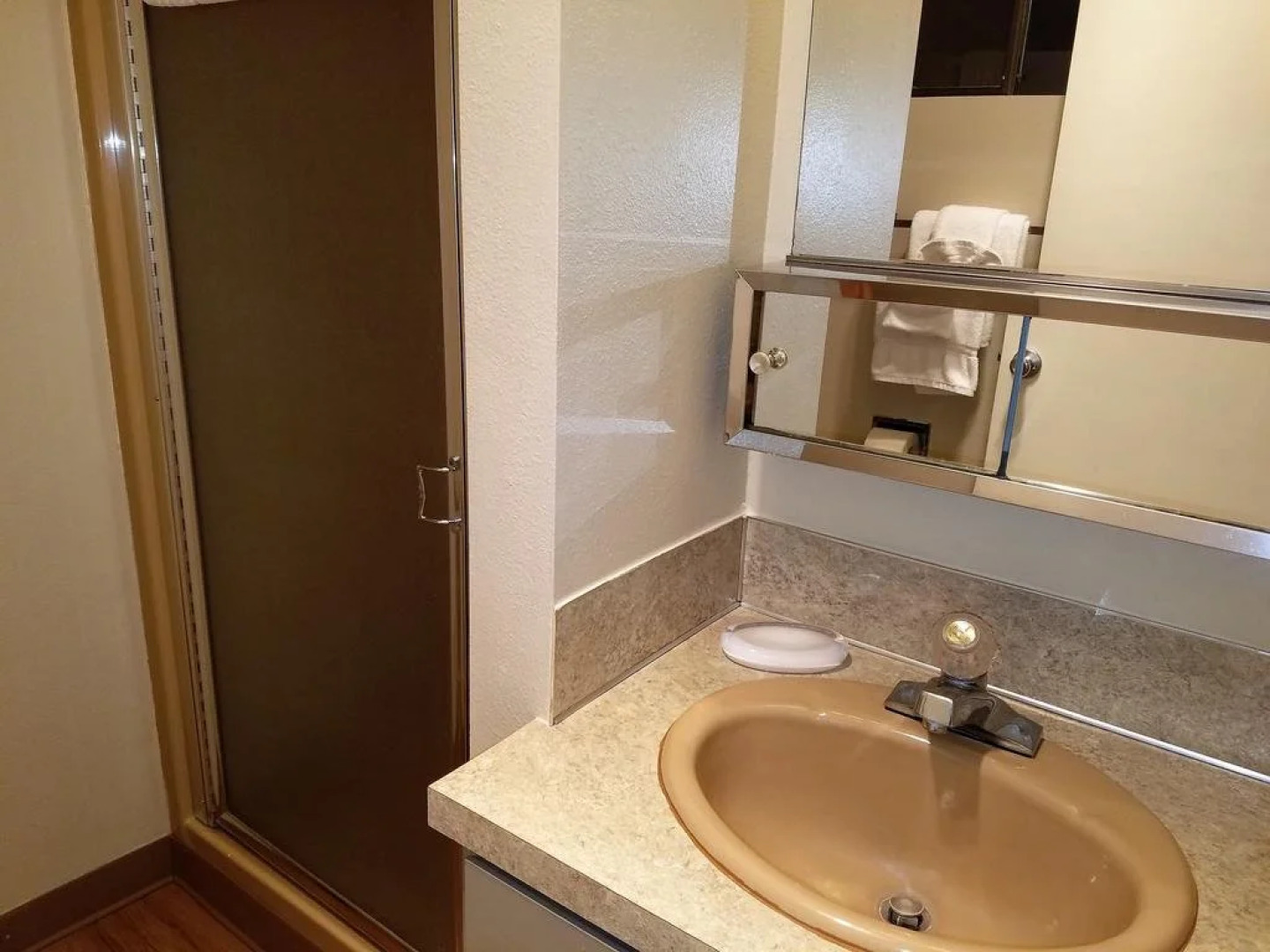 Multi Resorts at Cabana Club