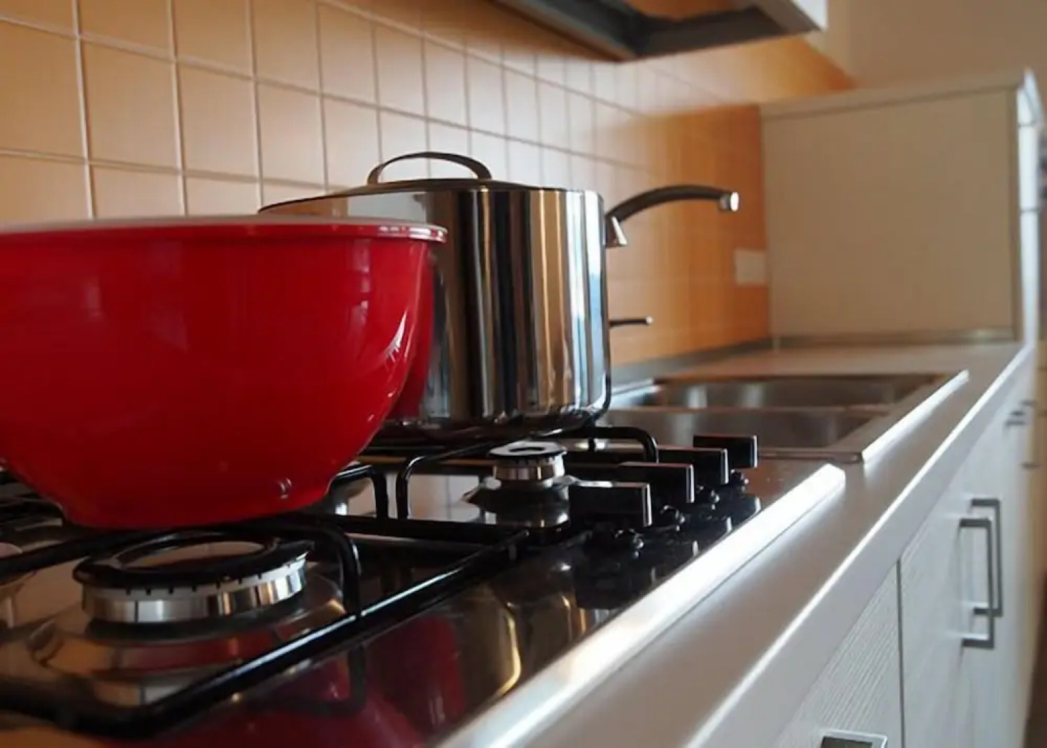 Agriturismo Ai Tre Castelli