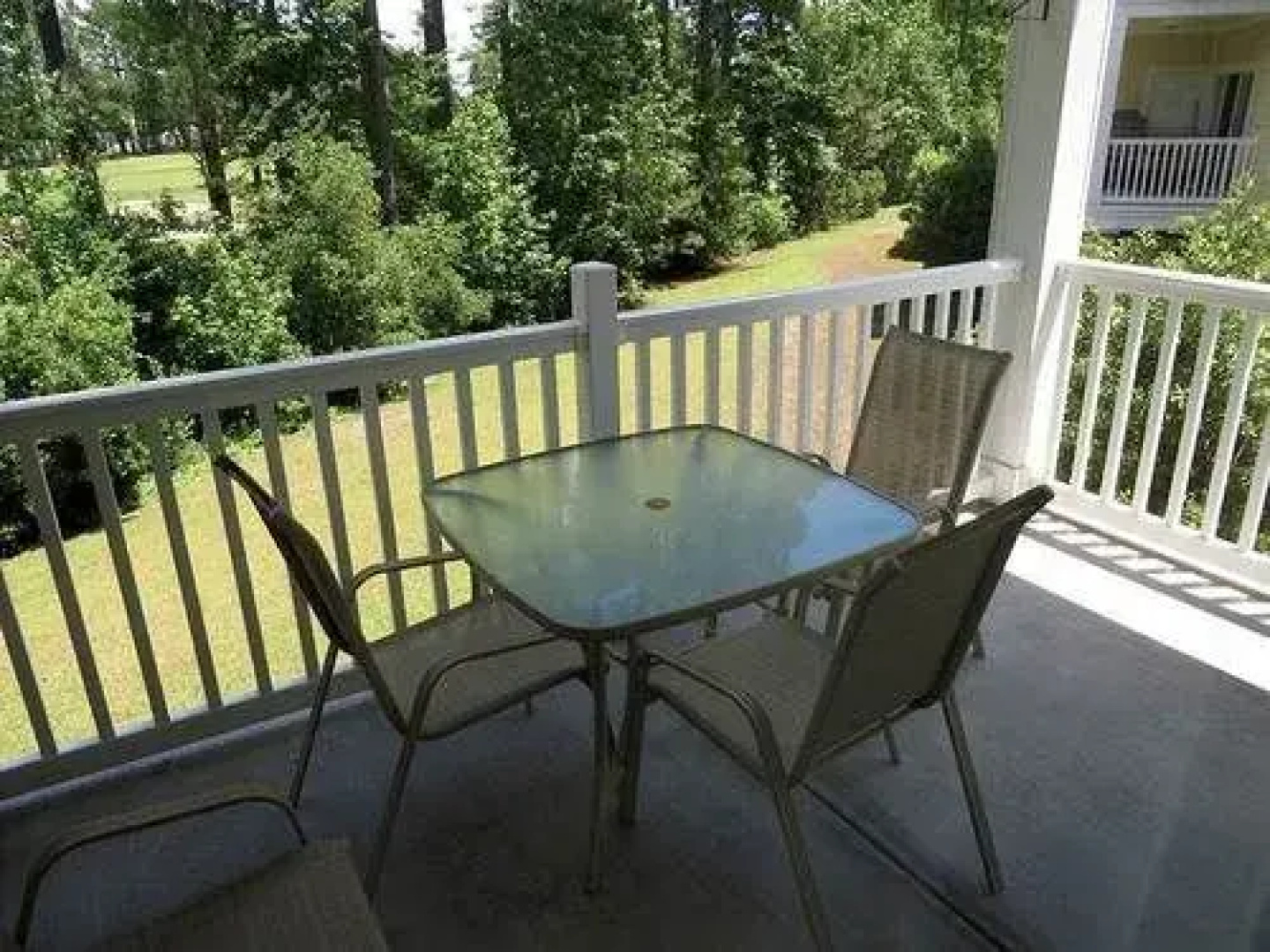 Tullamore 205 3 Br condo by RedAwning