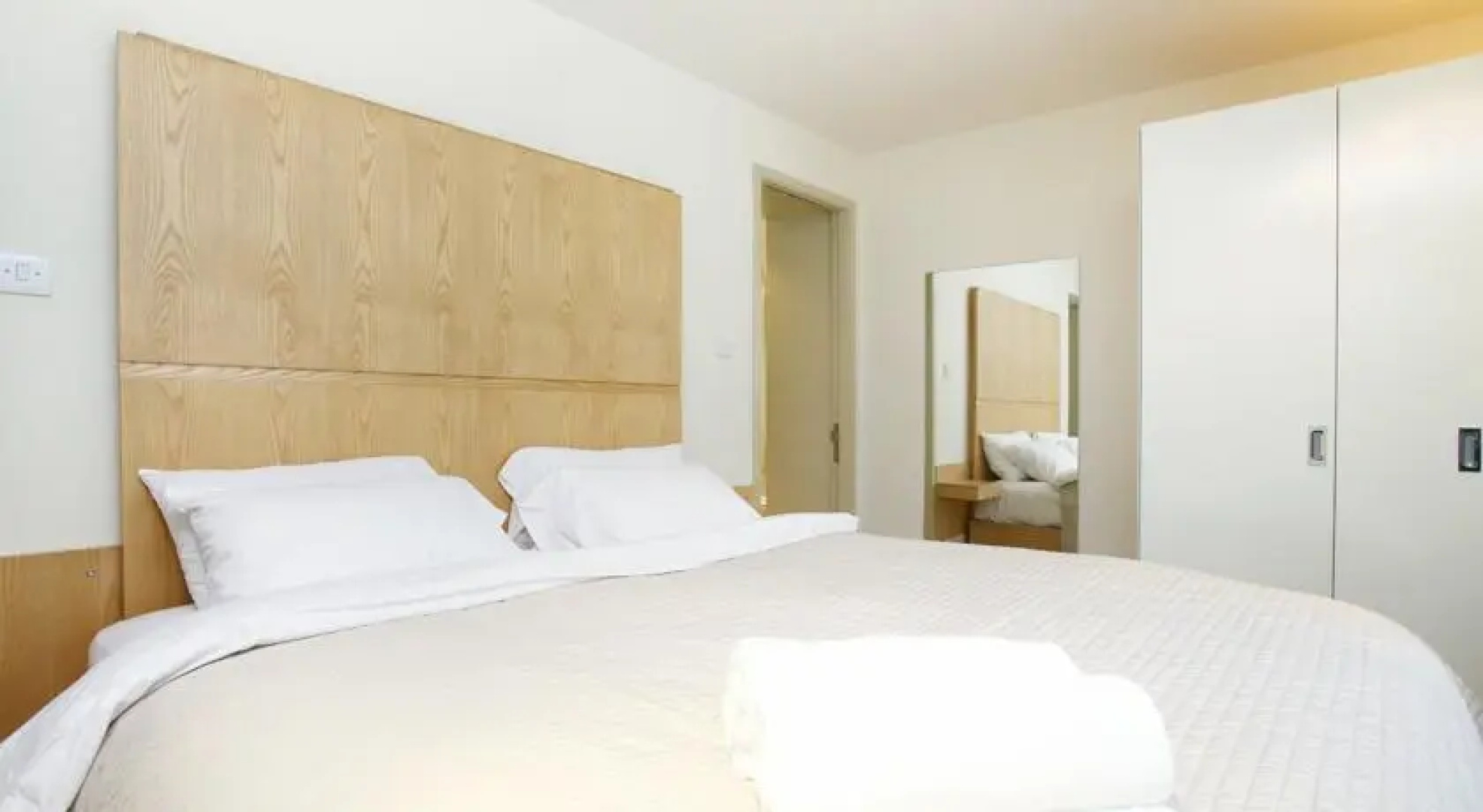 Private Apartment - Chelsea - South Kensington