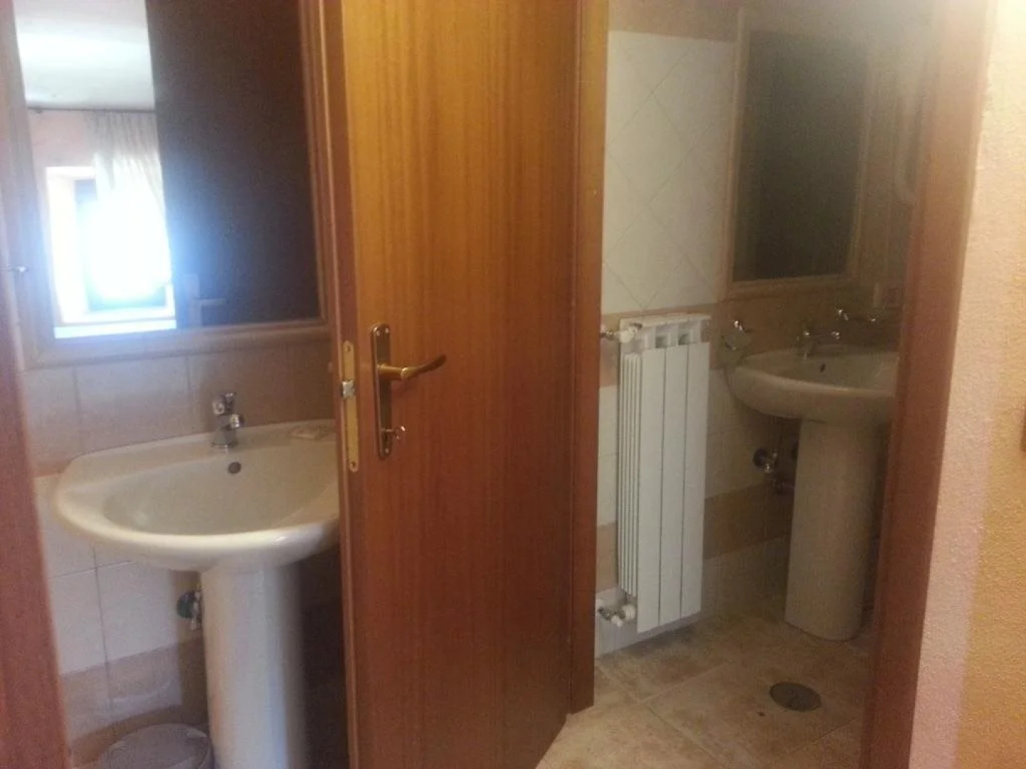 Antica Locanda Arcos