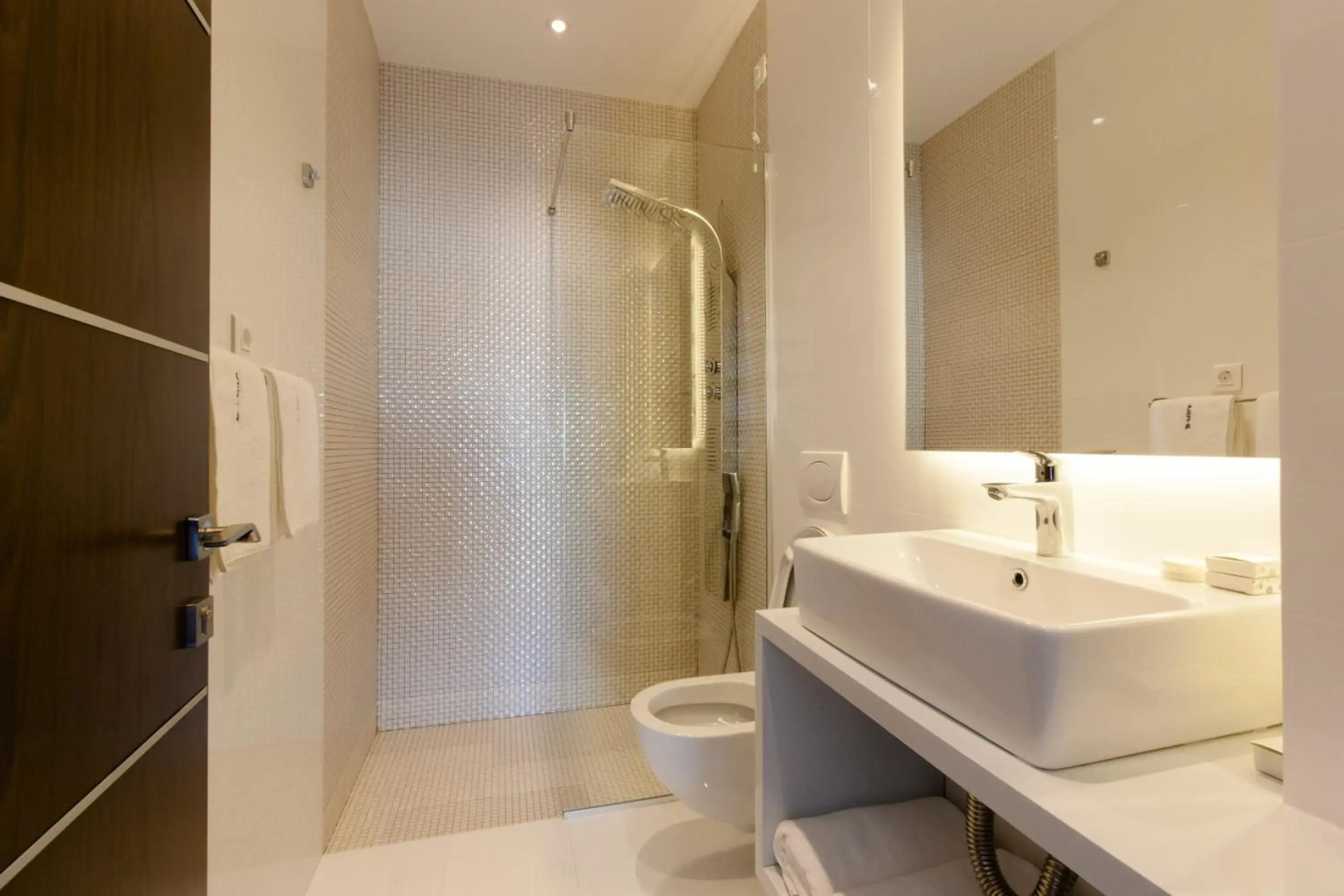 Perla Luxury
