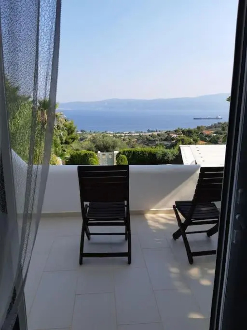 Villa Mykonos