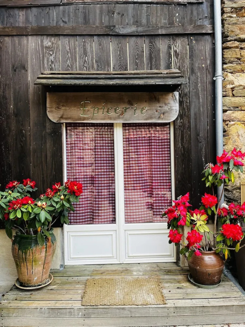 La Placette Albigeoise