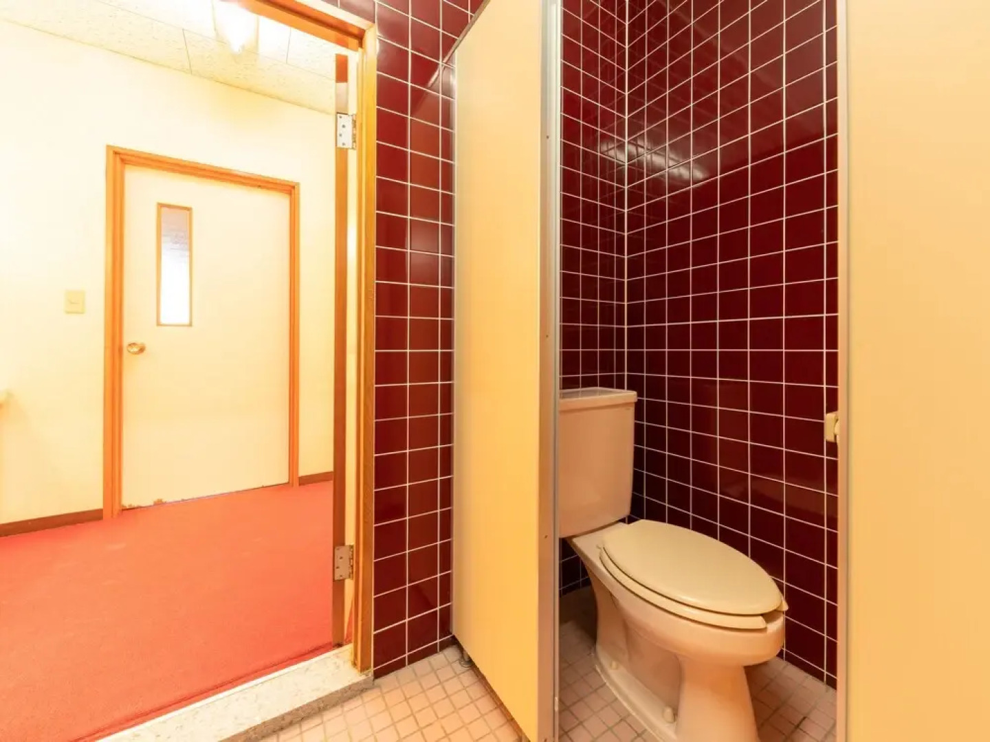 Tabist Watanabe Chiba Ichinomiya