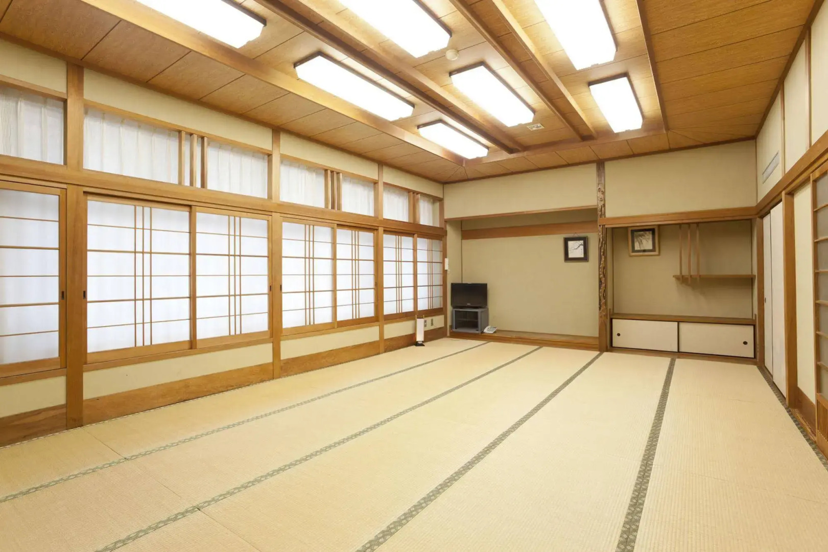 Cycling Terminal Yuzuruhasou