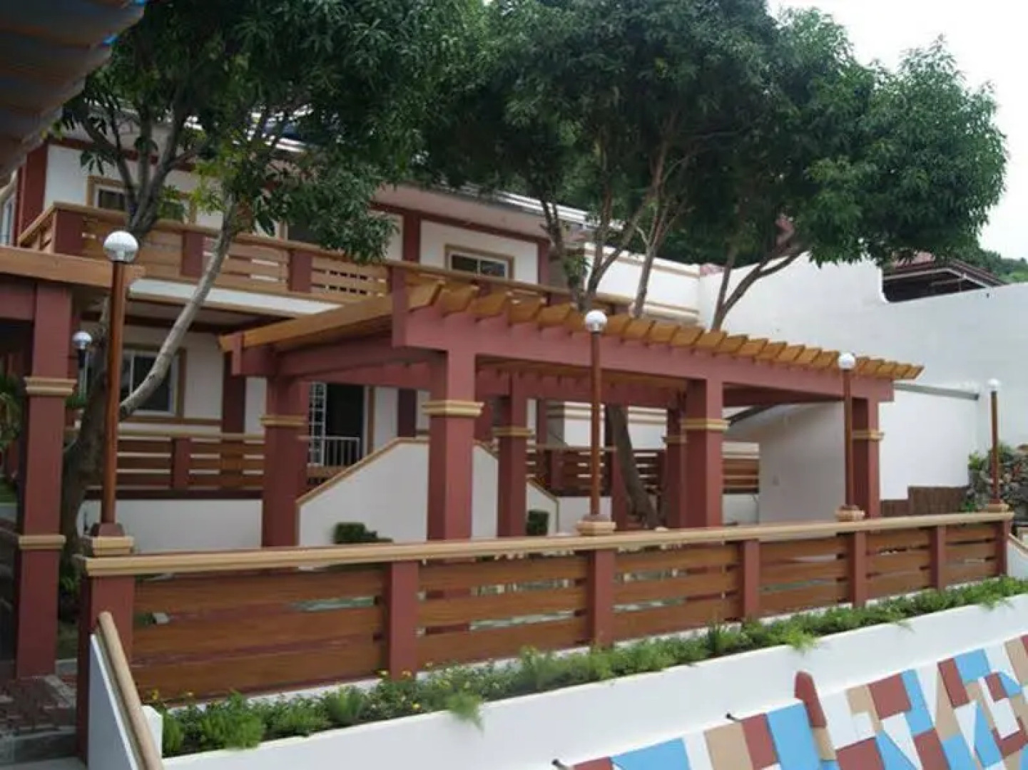 King Solomon Dive Resort