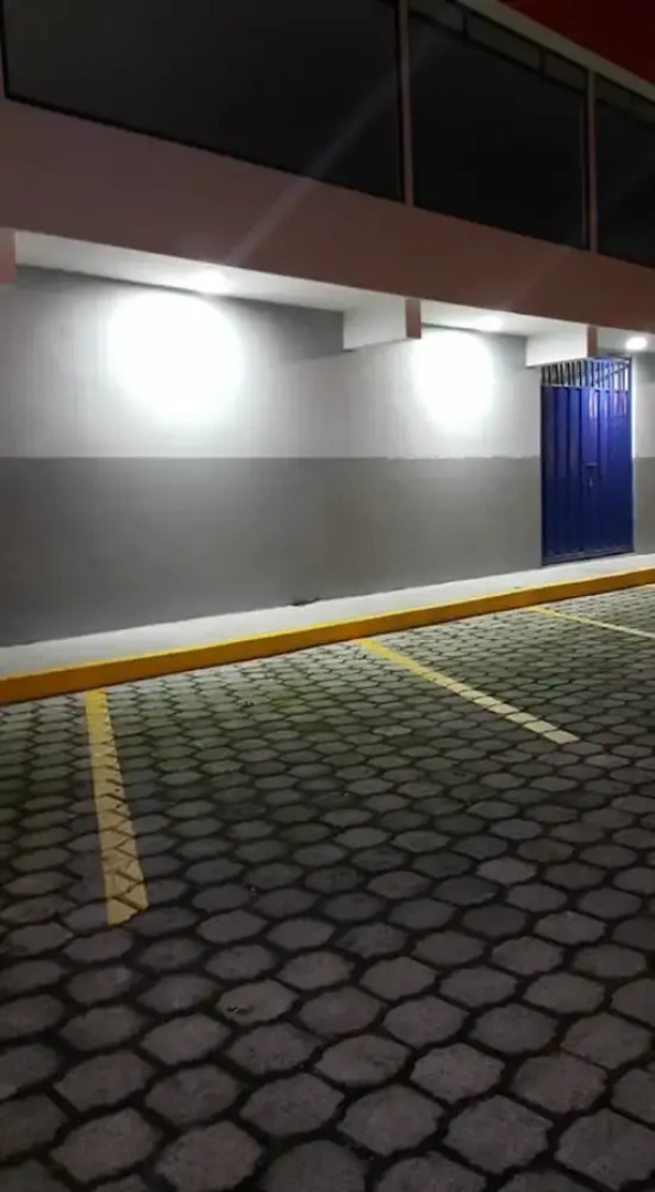 Grand Hotel Santander