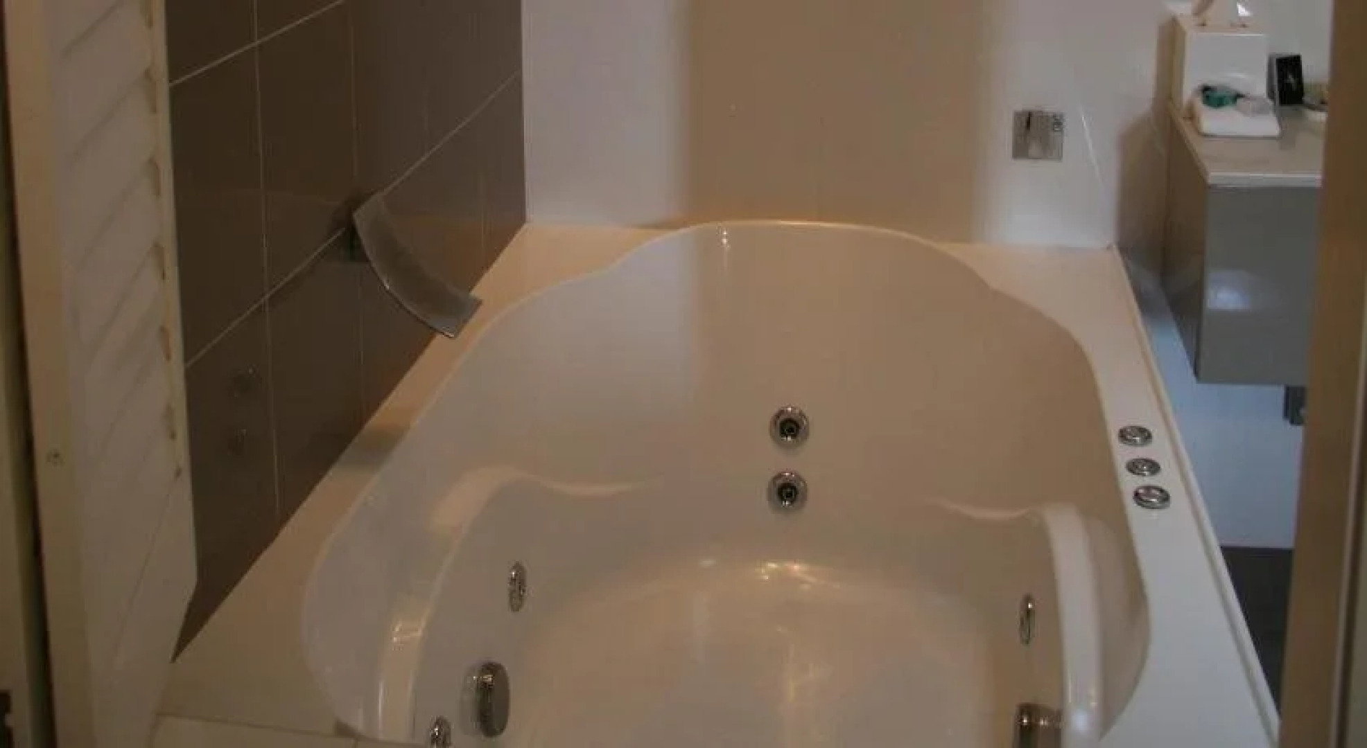 Chaucer Palms Boutique Bed & Breakfast