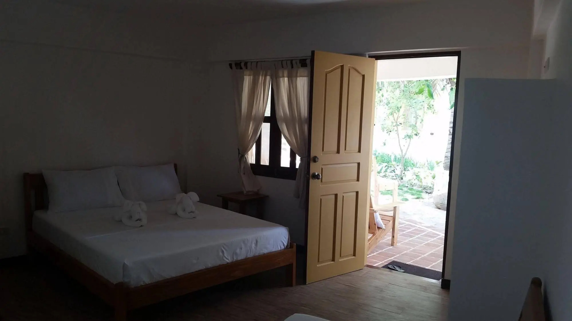 Wind Riders Inn & Cafe