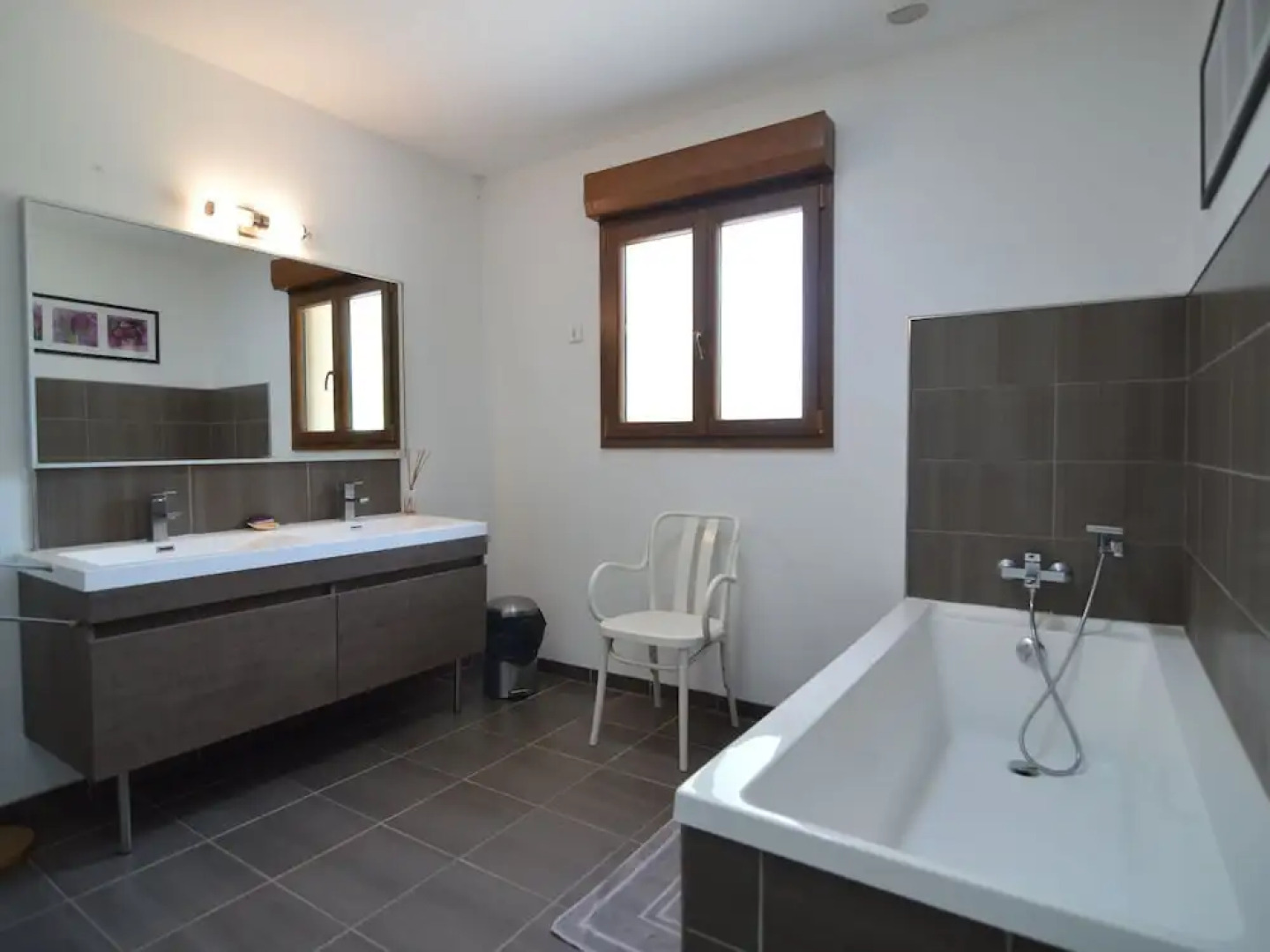 Rural and Charming Holiday Home Near the Cã´te D'opale